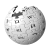 Wikipedia logo.svg