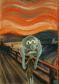The squidward scream.jpg