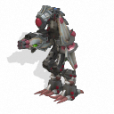 Nepharian Sentinal Mech Suit.png