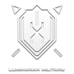 Lumi Militaryv2.png