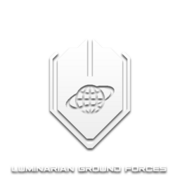 Lumi Ground Forces.png