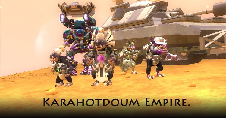 Karahotudoum Wiki Banner edited-1.jpg