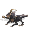 Mutant Dragonetera.png