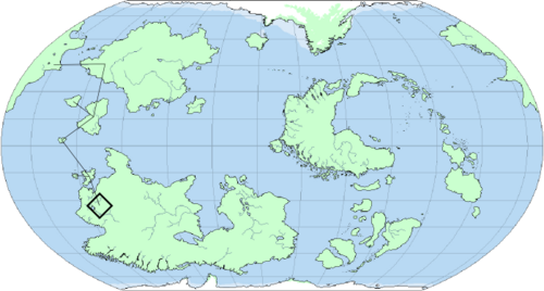 Proto-dwaripje extent.png