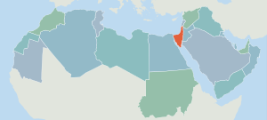 Palestine location map.png