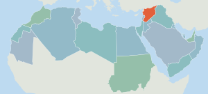 Syria location map.png