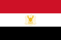 Syria-flag.png