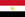 Syria-flag.png