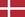 Denmark flag.jpeg