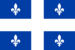 Quebec flag.png