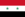 UAR flag.png