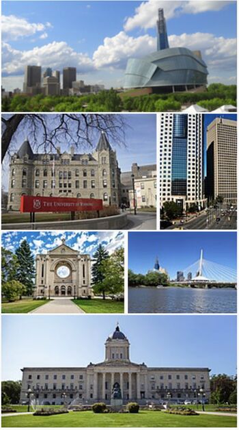 Winnipeg montage.jpeg