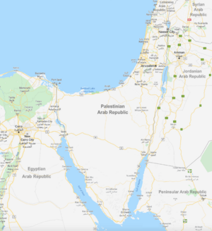 Palestine google maps.png