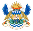 Vancouver Island arms.png