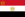 Egypt flag.png