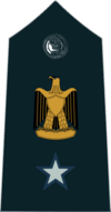 7 Chief superintendent epaulette.png