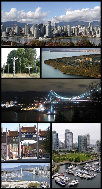 Vancouver montage.jpeg