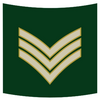 Rank sergeant.png