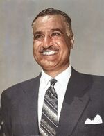 Gamal Abdel Nasser presport.jpg