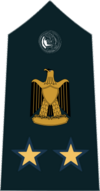 9 Chief constable epaulette.png