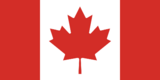 Canada flag.png