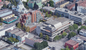 Pender Street Station birdseye.png