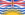 British Columbia flag.png