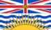 British Columbia flag.png