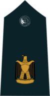 6 Superintendent epaulette.png