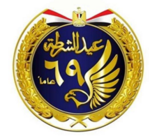 NatPol badge.png