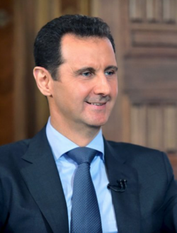 Bashar al-Assad portrait 01.png