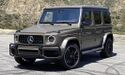 G wagon stf2.jpeg