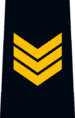 OPP sergeant.png