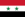 Syria flag.png