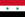 UAR-flag.png