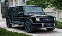 G wagon stf1.jpeg