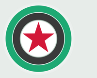 PAF roundel.png