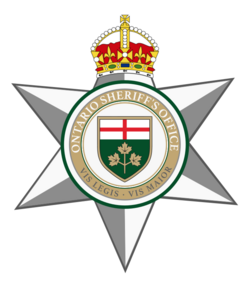 Ontario Sheriff logo.png