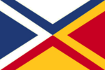 Antilla flag.png