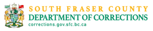 SFCDC logo.png