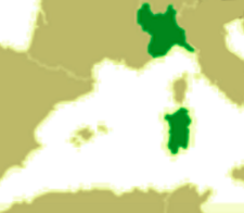 Piedmont–Sardinia location.png