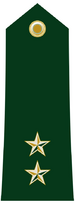 Rank first lieutenant.png