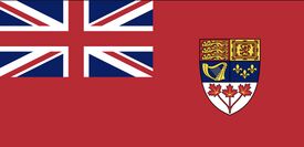 Canadian Red Ensign.jpeg