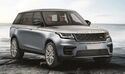 Range Rover stf2.jpeg