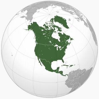 North America location.jpeg