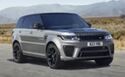 Range Rover stf3.jpeg