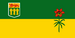 Saskatchewan flag.png