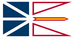 Newfoundland flag.png