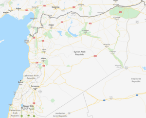 Syria map.png