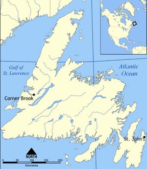 Newfoundland map.jpeg